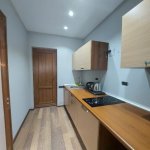 Аренда 2 комнатная Офис, м. 28 Мая метро, Насими район 9