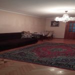 Satılır 2 otaqlı Köhnə Tikili, Nizami metrosu, Yasamal rayonu 8