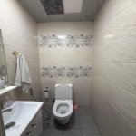 Satılır 3 otaqlı Yeni Tikili, Yasamal rayonu 27