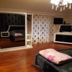 Kirayə (günlük) 5 otaqlı Bağ evi, Novxanı, Abşeron rayonu 8