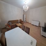 Аренда 3 комнат Новостройка, м. Хетаи метро, Хетаи район 5