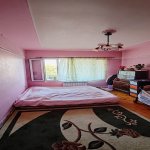 Продажа 5 комнатная Вторичка, м. Нефтчиляр метро, 8-ой километр, Низаминский р-н район 16