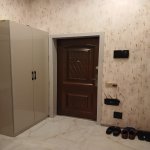 Продажа 2 комнатная Новостройка, Хетаи район 8