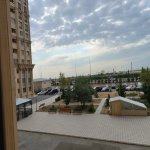 Аренда 3 комнатная Новостройка, пос. Байыл, Сябаиль район 3
