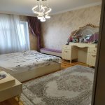 Satılır 3 otaqlı Köhnə Tikili Sumqayıt 5