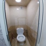 Аренда 2 комнат Вторичка, м. Халглар Достлугу метро, 8-ой километр, Низаминский р-н район 8