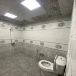 Satılır 2 otaqlı Yeni Tikili Xırdalan 10