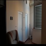 Аренда 2 комнатная Вторичка, м. Ичяришяхяр метро, Ичяри Шяхяр, Ясамал район 8