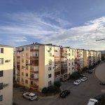 Satılır 1 otaqlı Yeni Tikili, Masazır, Abşeron rayonu 1