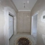 Satılır 2 otaqlı Yeni Tikili, Yeni Günəşli qəs., Suraxanı rayonu 5