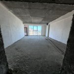 Продажа 3 комнатная Новостройка, м. Гянджлик метро, Насими район 5