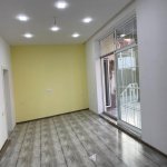 Satılır 5 otaqlı Bağ evi, Bilgəh qəs., Sabunçu rayonu 8