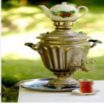 Kirayə (günlük) 3 otaqlı Bağ evi, Novxanı, Sea Breeze, Abşeron rayonu 23