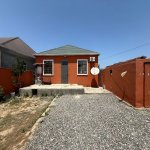Продажа 3 комнат Дома/Виллы, м. Короглу метро, пос. Балаханы, Сабунчу район 3