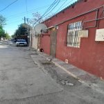 Kirayə (aylıq) 3 otaqlı Həyət evi/villa Sumqayıt 10