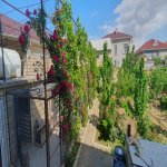 Satılır 14 otaqlı Həyət evi/villa, Mehdiabad, Abşeron rayonu 10