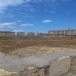 Satılır Torpaq, Məhəmmədli, Abşeron rayonu 3