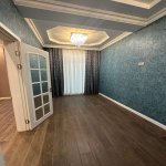 Satılır 6 otaqlı Həyət evi/villa, Novxanı, Abşeron rayonu 13