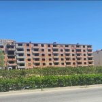 Satılır 1 otaqlı Yeni Tikili, Masazır, Abşeron rayonu 6