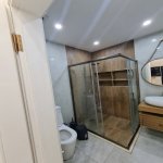 Kirayə (aylıq) 2 otaqlı Yeni Tikili, Gənclik metrosu, Nəsimi rayonu 12