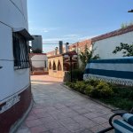 Satılır 7 otaqlı Bağ evi, Mərdəkan, Xəzər rayonu 16