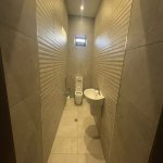 Kirayə (günlük) 4 otaqlı Bağ evi, Novxanı, Abşeron rayonu 13