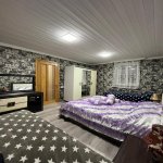 Аренда 3 комнатная Дома/Виллы Шеки 6