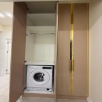 Аренда 2 комнатная Новостройка, м. Хетаи метро, Белый город, Хетаи район 13