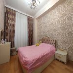 Kirayə (aylıq) 2 otaqlı Yeni Tikili, Avtovağzal metrosu, Biləcəri qəs., Binəqədi rayonu 8
