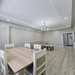 Satılır 2 otaqlı Yeni Tikili, Əhmədli metrosu, Əhmədli, Xətai rayonu 4