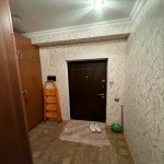 Satılır 3 otaqlı Yeni Tikili, Masazır, Abşeron rayonu 4