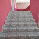 Satılır 4 otaqlı Həyət evi/villa, Masazır, Abşeron rayonu 18