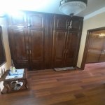 Satılır 2 otaqlı Köhnə Tikili, Qara Qarayev metrosu, Nizami rayonu 6