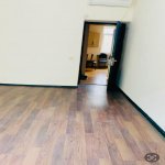 Kirayə (aylıq) Obyekt, 28 May metrosu, Nəsimi rayonu 2
