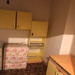 Kirayə (aylıq) 3 otaqlı Köhnə Tikili, 28 May metrosu, Nəsimi rayonu 2