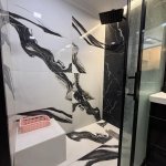 Kirayə (aylıq) 2 otaqlı Yeni Tikili, Elmlər akademiyası metrosu, Yasamal rayonu 9