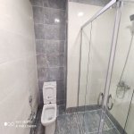 Satılır 2 otaqlı Yeni Tikili, St.Sumqayıt rayonu 5