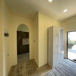 Kirayə (aylıq) 3 otaqlı Həyət evi/villa, Masazır, Abşeron rayonu 6