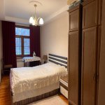 Satılır 3 otaqlı Köhnə Tikili, Neftçilər metrosu, Nizami rayonu 7