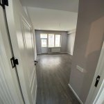 Satılır 3 otaqlı Yeni Tikili, Zığ qəs., Suraxanı rayonu 8