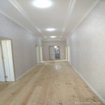 Продажа 4 комнат Дома/Виллы, Мехеммедли, Абшерон район 9