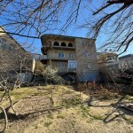 Продажа 9 комнат Дома/Виллы, м. Гара Гараева метро, 8-ой километр, Низаминский р-н район 5