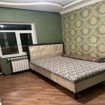 Kirayə (aylıq) 2 otaqlı Yeni Tikili, Masazır, Abşeron rayonu 11