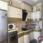 Satılır 3 otaqlı Yeni Tikili, Azadlıq metrosu, 7-ci mikrorayon, Binəqədi rayonu 13