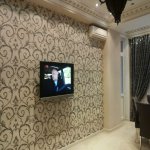 Satılır 3 otaqlı Yeni Tikili, Gənclik metrosu, Nəsimi rayonu 7