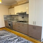 Kirayə (aylıq) 2 otaqlı Yeni Tikili, Nəsimi metrosu, 9-cu mikrorayon, Binəqədi rayonu 4