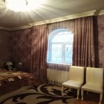 Satılır 3 otaqlı Həyət evi/villa, Həzi Aslanov metrosu, Xətai rayonu 16