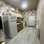 Satılır 3 otaqlı Həyət evi/villa, Masazır, Abşeron rayonu 9