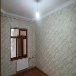 Продажа 2 комнатная Вторичка, м. Ахмедли метро, Ахмедли, Хетаи район 2