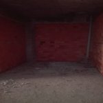 Satılır 2 otaqlı Yeni Tikili Xırdalan 3